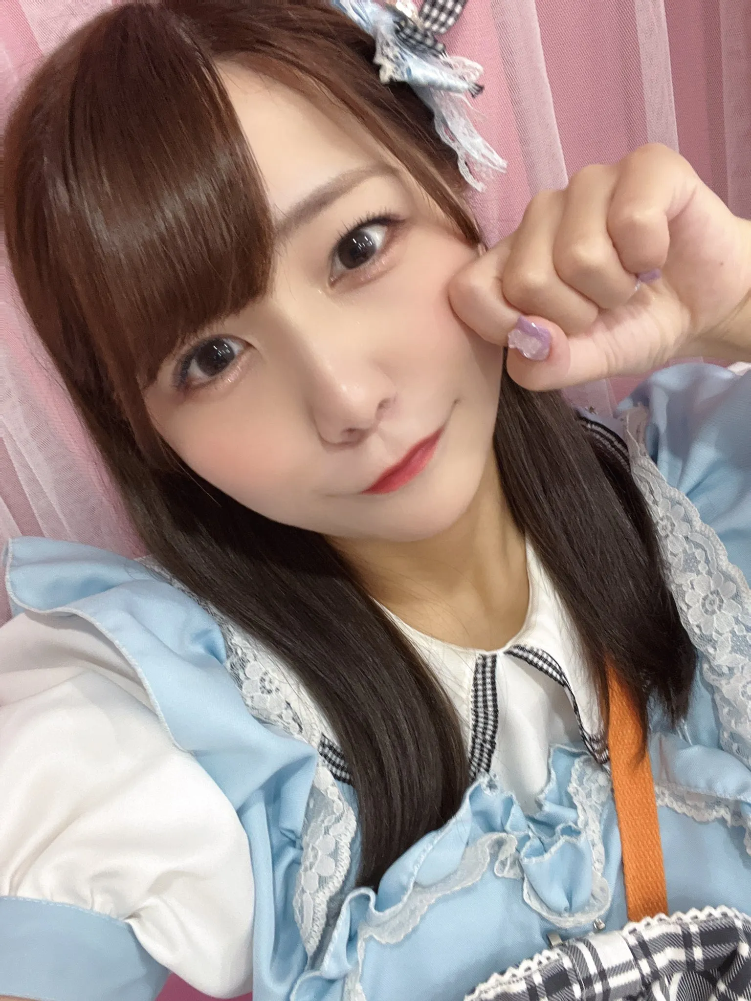 ひなた