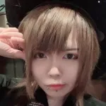 える