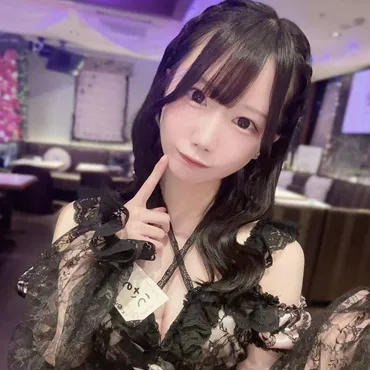 みみ