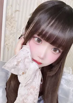 数cmの距離で、どきどきしませんか？