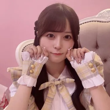 ましろ
