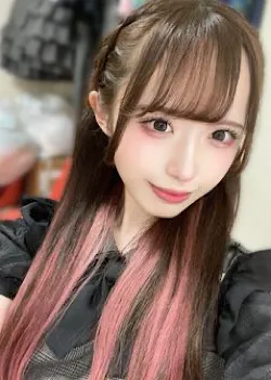 74dea7c49a45d2a2f86010d46edb4e4b