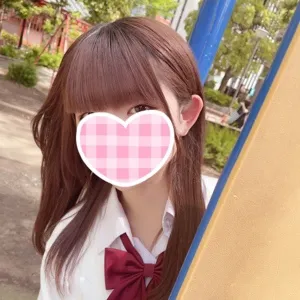 音野かなで