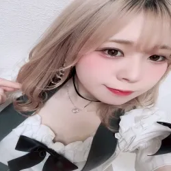みる