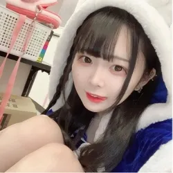 鳴世りつ