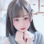 かんな
