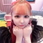 みちゃ