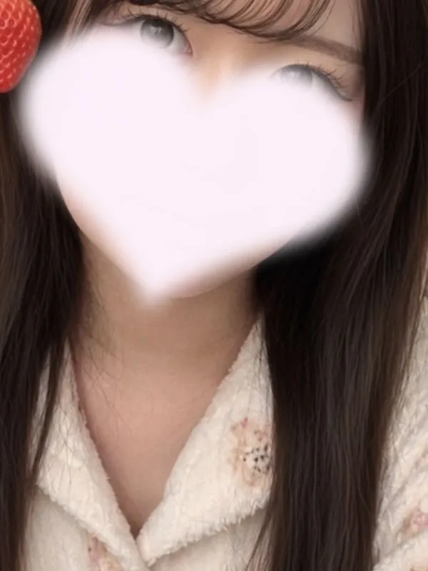 こはく
