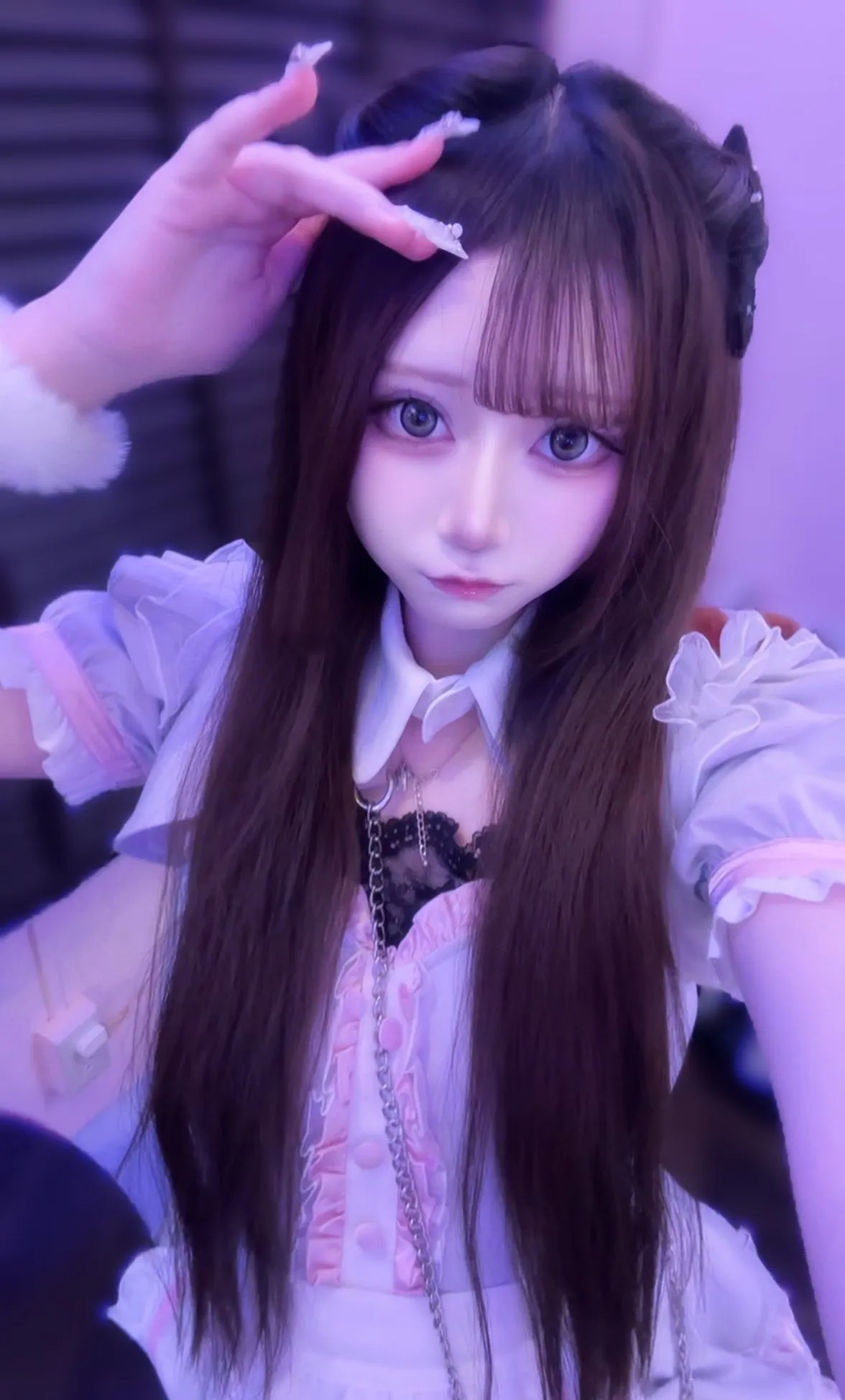 えりか