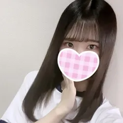 るる