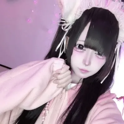 さとう
