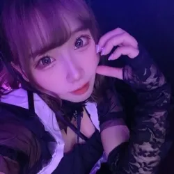 さくら