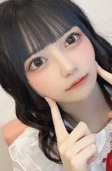 あなたは推しに恋をする。もかてゃちゃんバースデー☆
