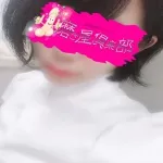 まるこ