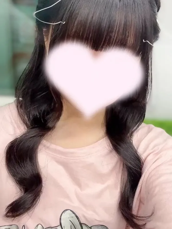 ひびき