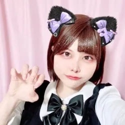 さき