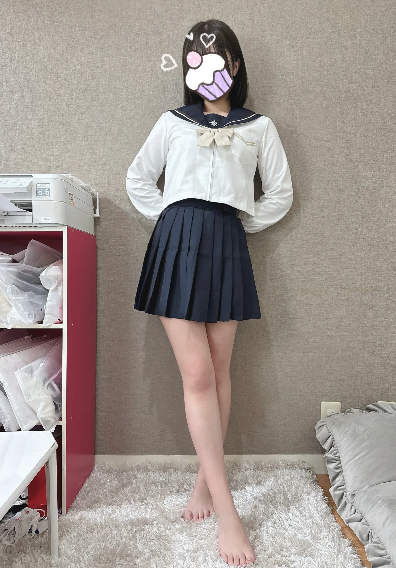 さくら