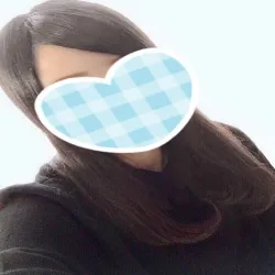 ゆら