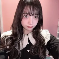 らみ