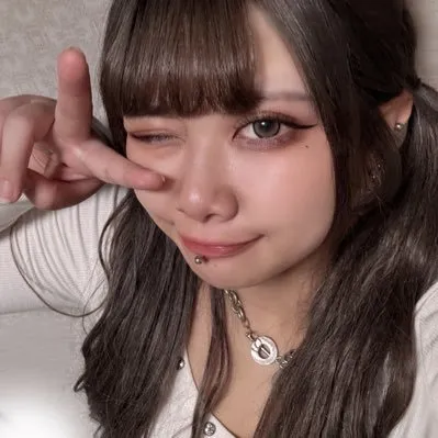 のえる