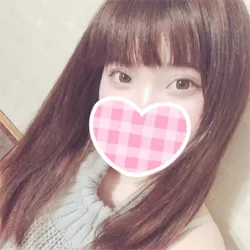 ひめ