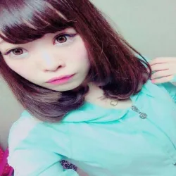 あんり