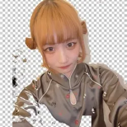 なん