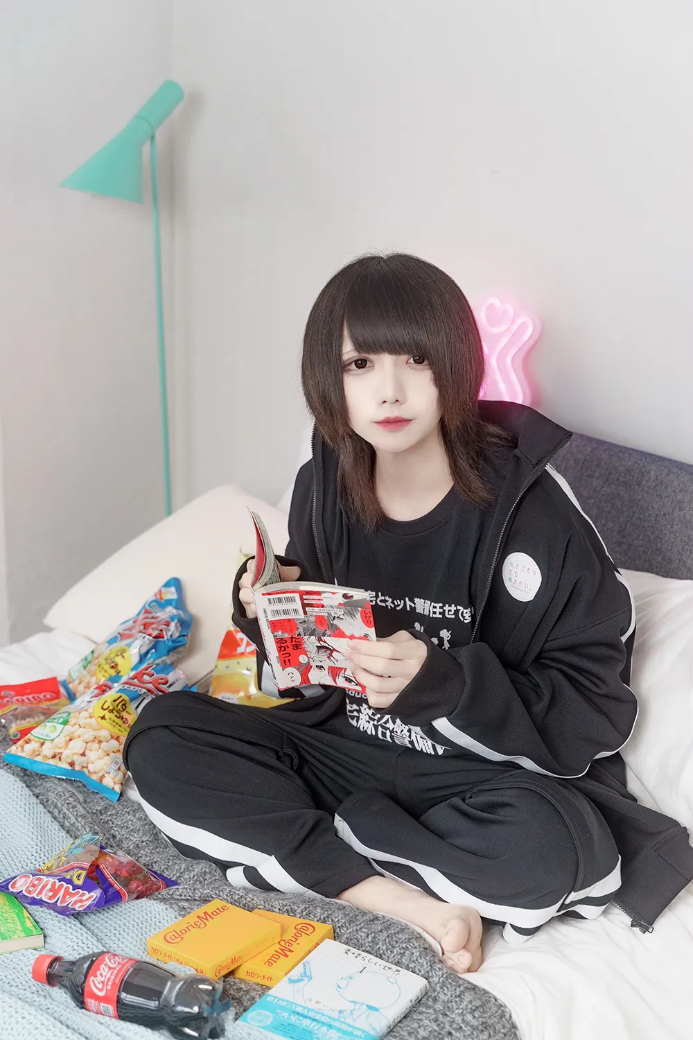 楓