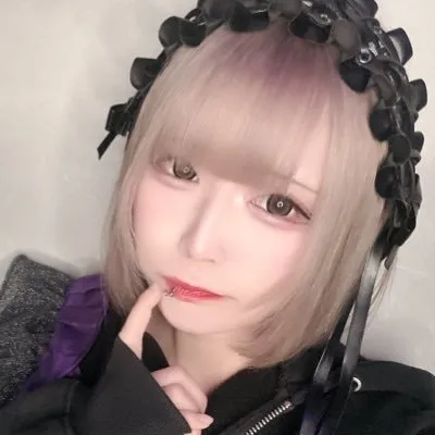 みさ