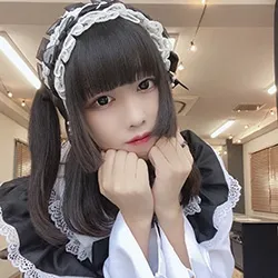 ねる子