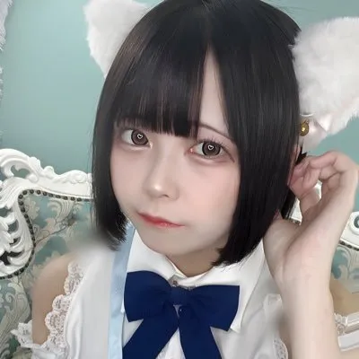 みんと