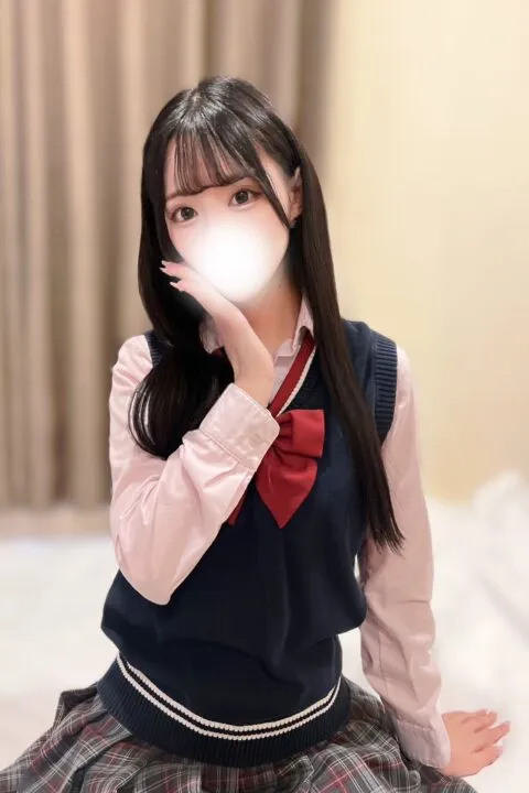 みよ