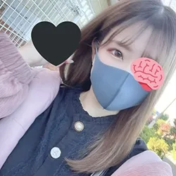 ユキ