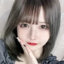 こばと