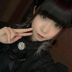イチゴ