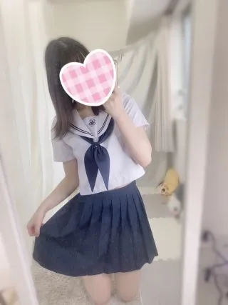 せいか