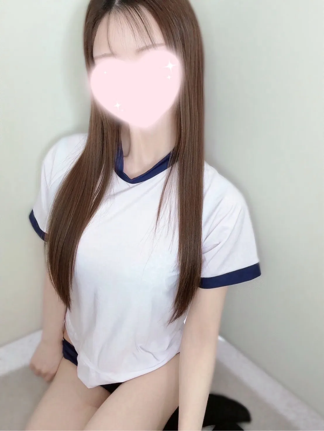 らん