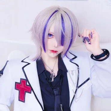 ヤミ