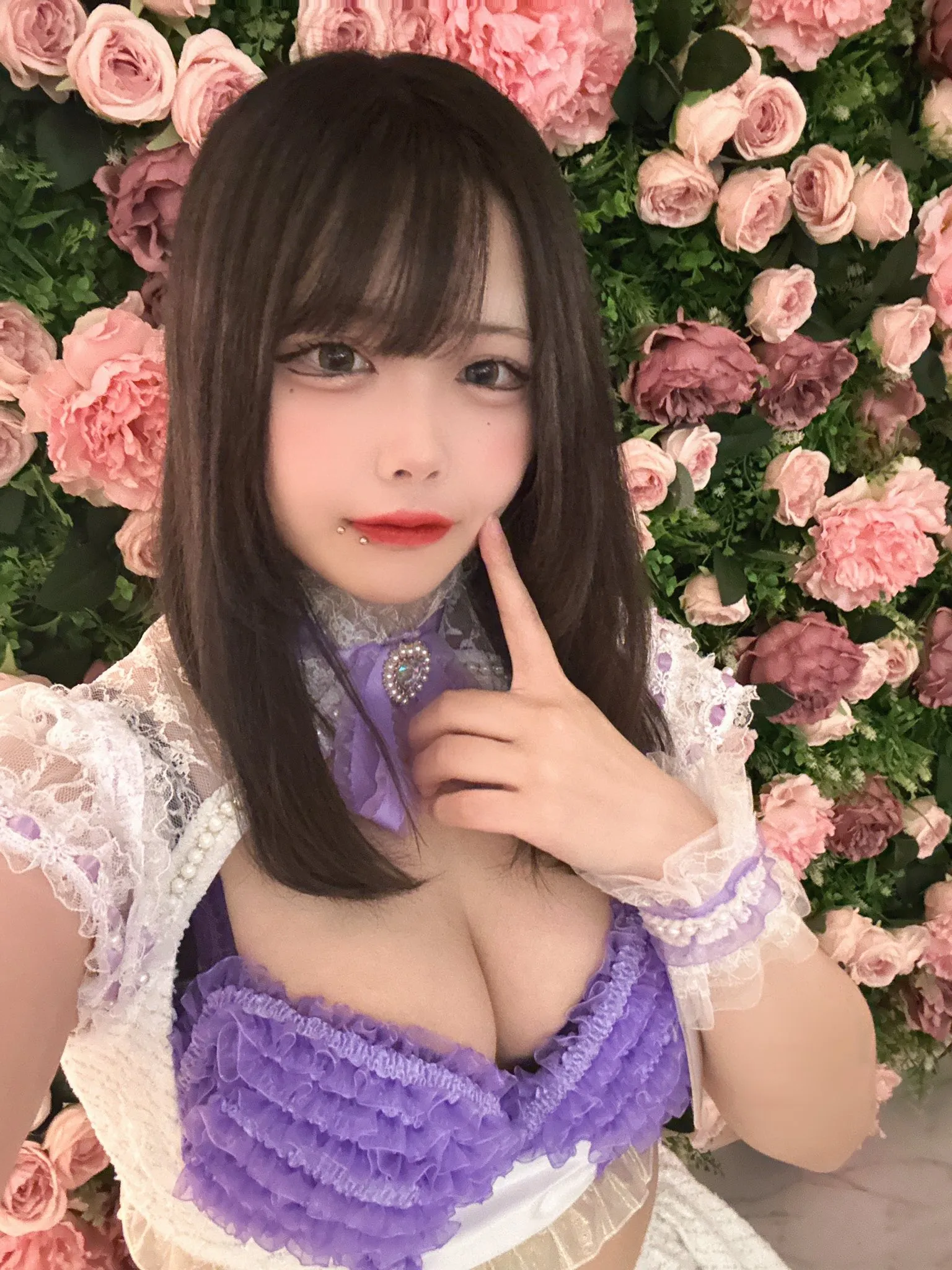 とこ