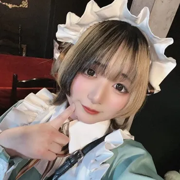 ちにゃ