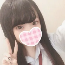 しずく（新人）