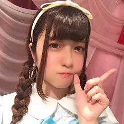 よこちょ