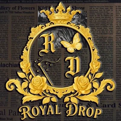 RoyalDrop-ろいやるどろっぷ-