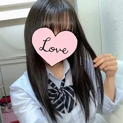 まりあ