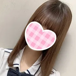 99