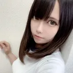 きく