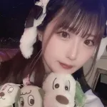 るぅ