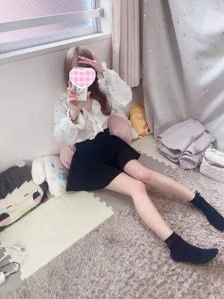 とあ