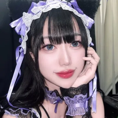 おぺら
