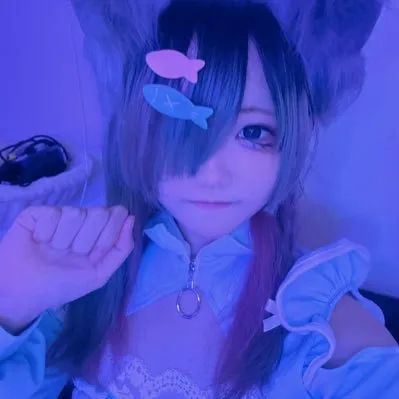 ちゃぼ